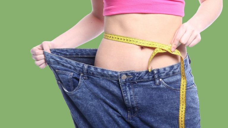 Wil je graag gewicht verliezen? Met een gezond eetschema afgestemd op jou behoefte, kan jij aan de slag om de beste keuzes voor jouw lichaam te maken.